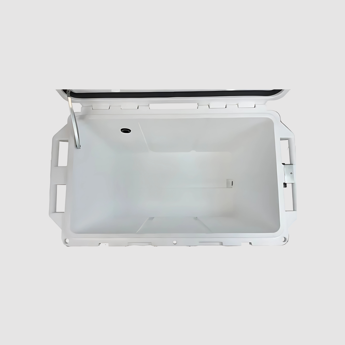 Penguin Chillers Cold Therapy Chiller & Insulated Tub