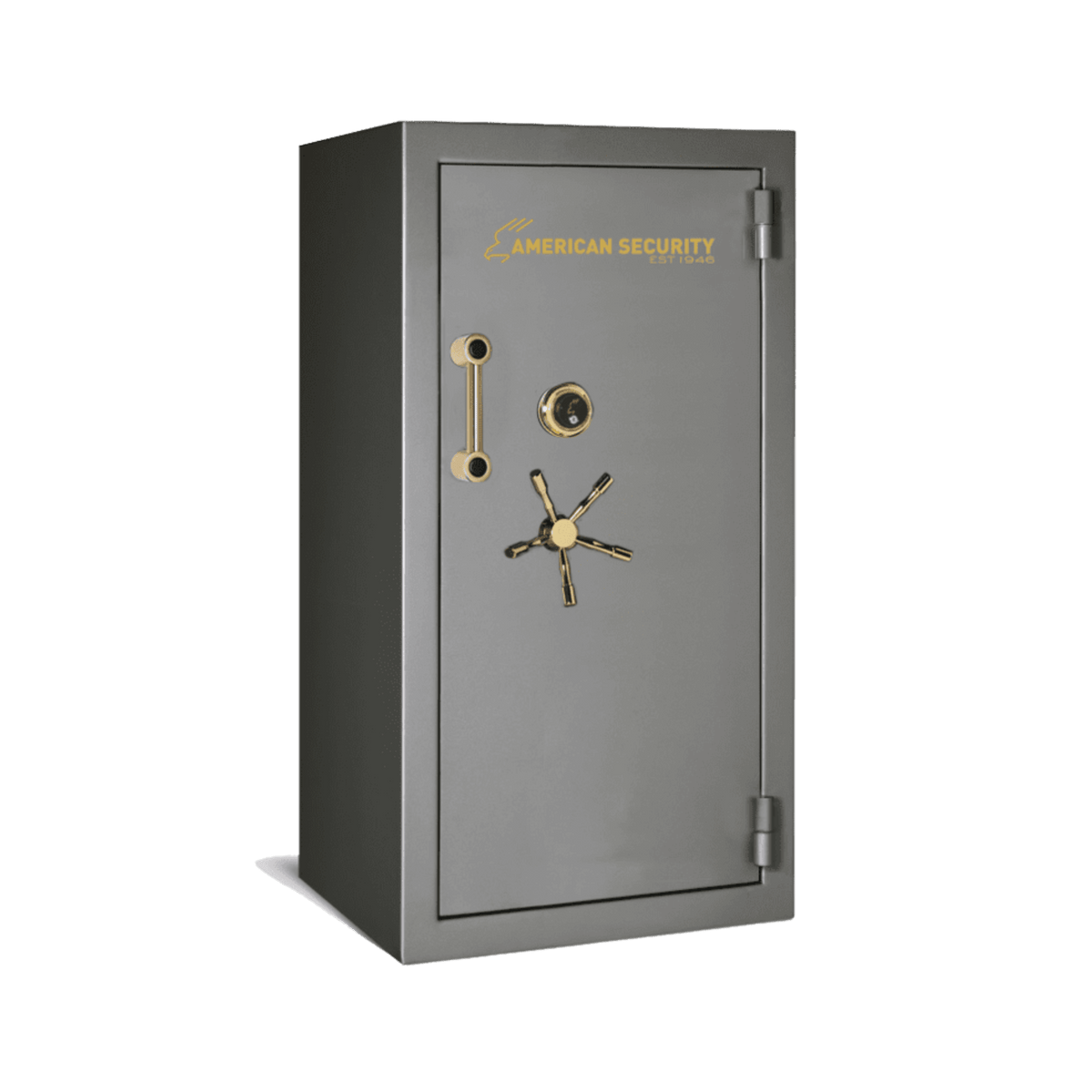 American Security Gun Safe BFII6030