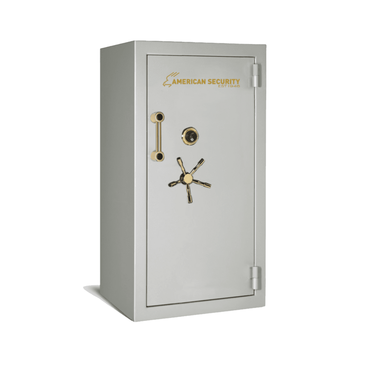 American Security Gun Safe BFII6030