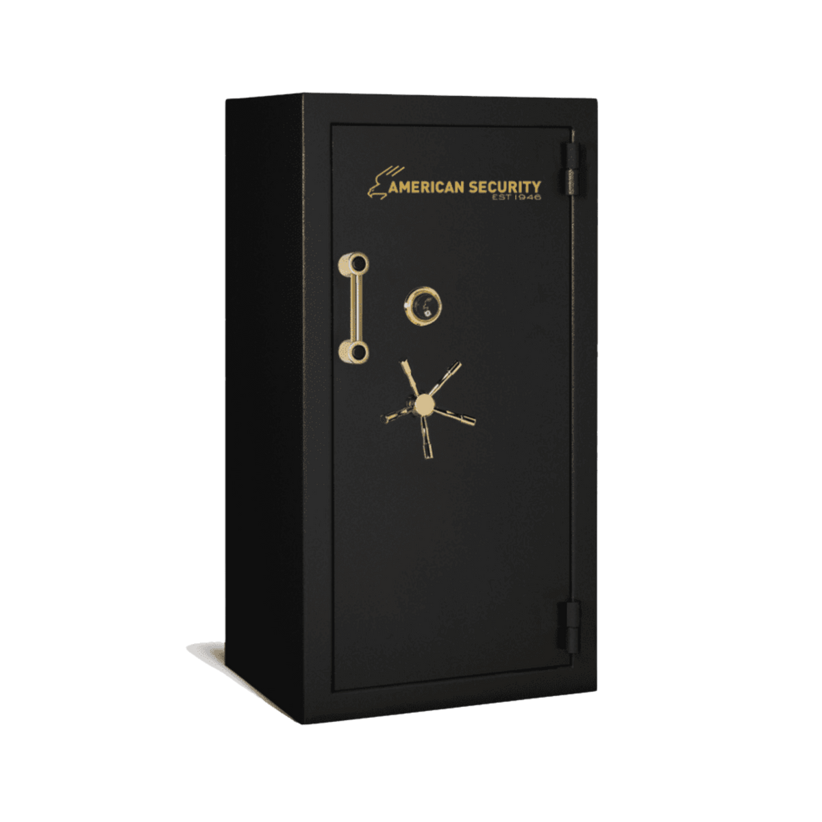 American Security Gun Safe BFII6030