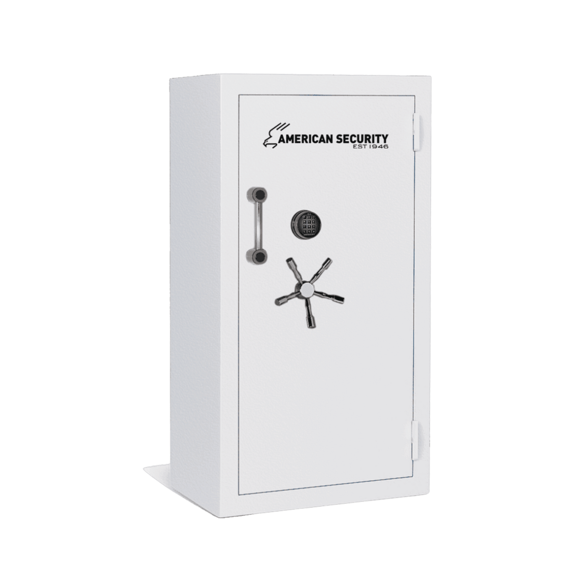 American Security Gun Safe BFII6030