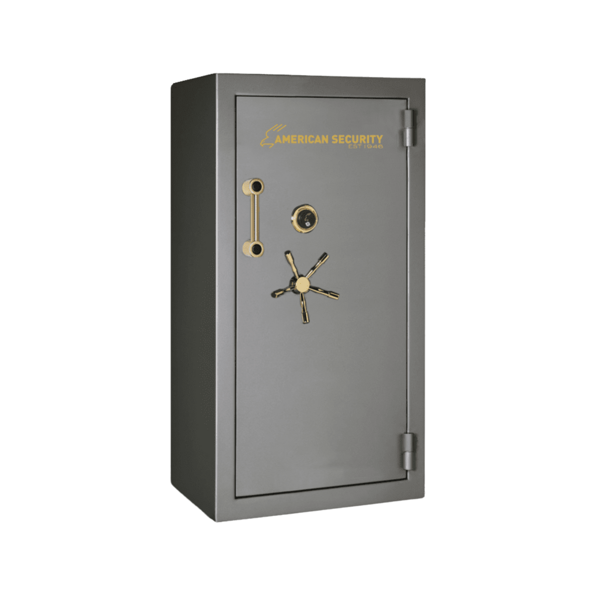 American Security Gun Safe BFII6032
