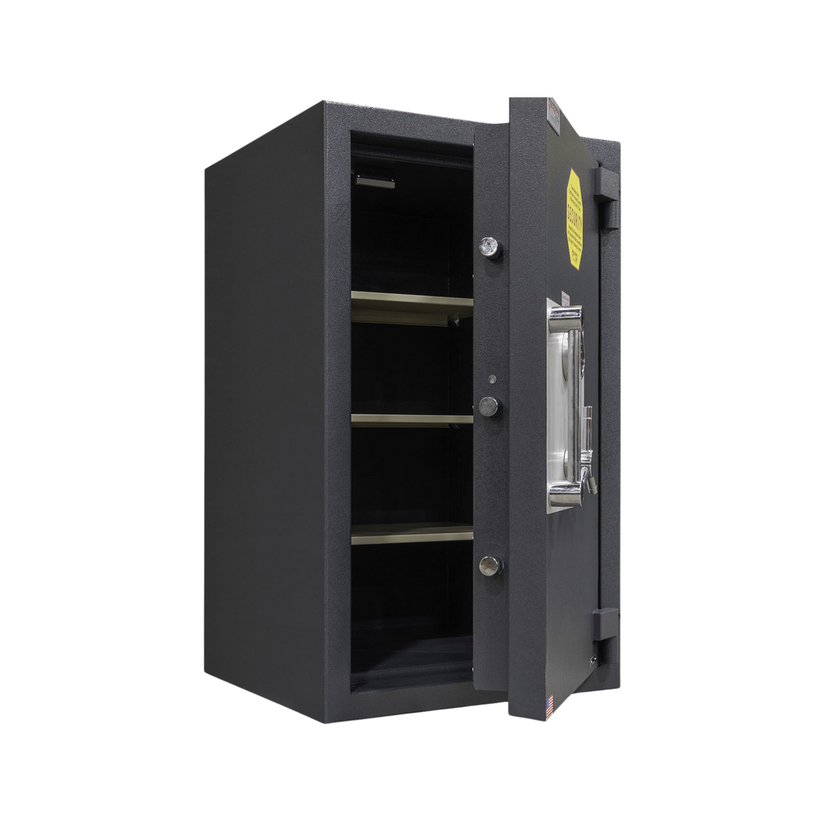 American Security AmVault TL-15 CE4524