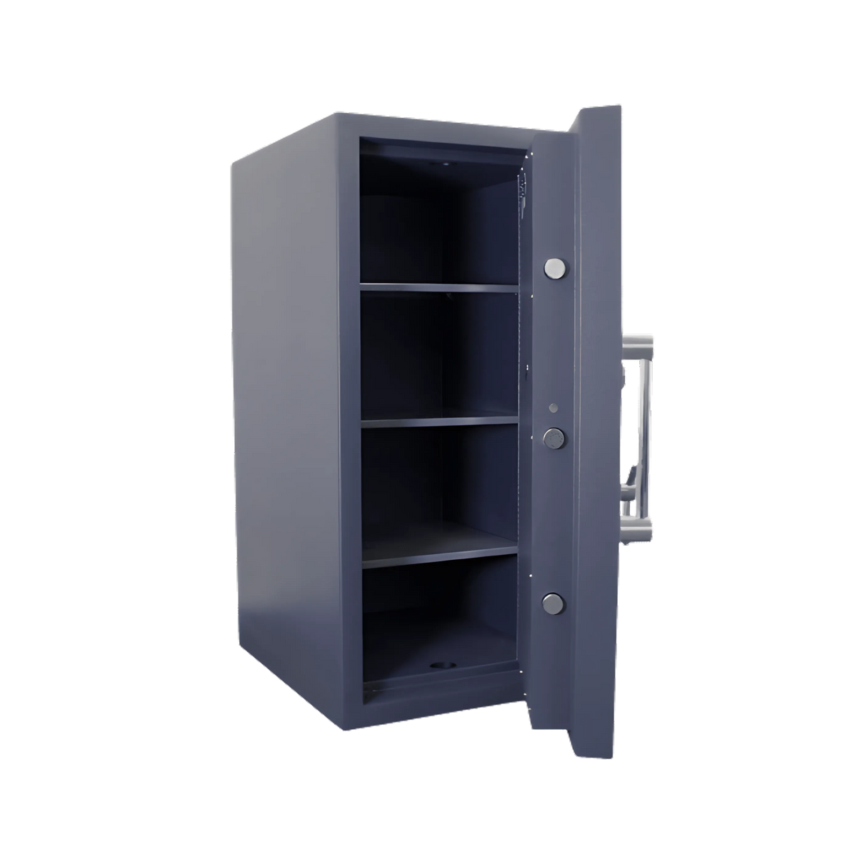 American Security AmVault TL-30X6 CFX452020