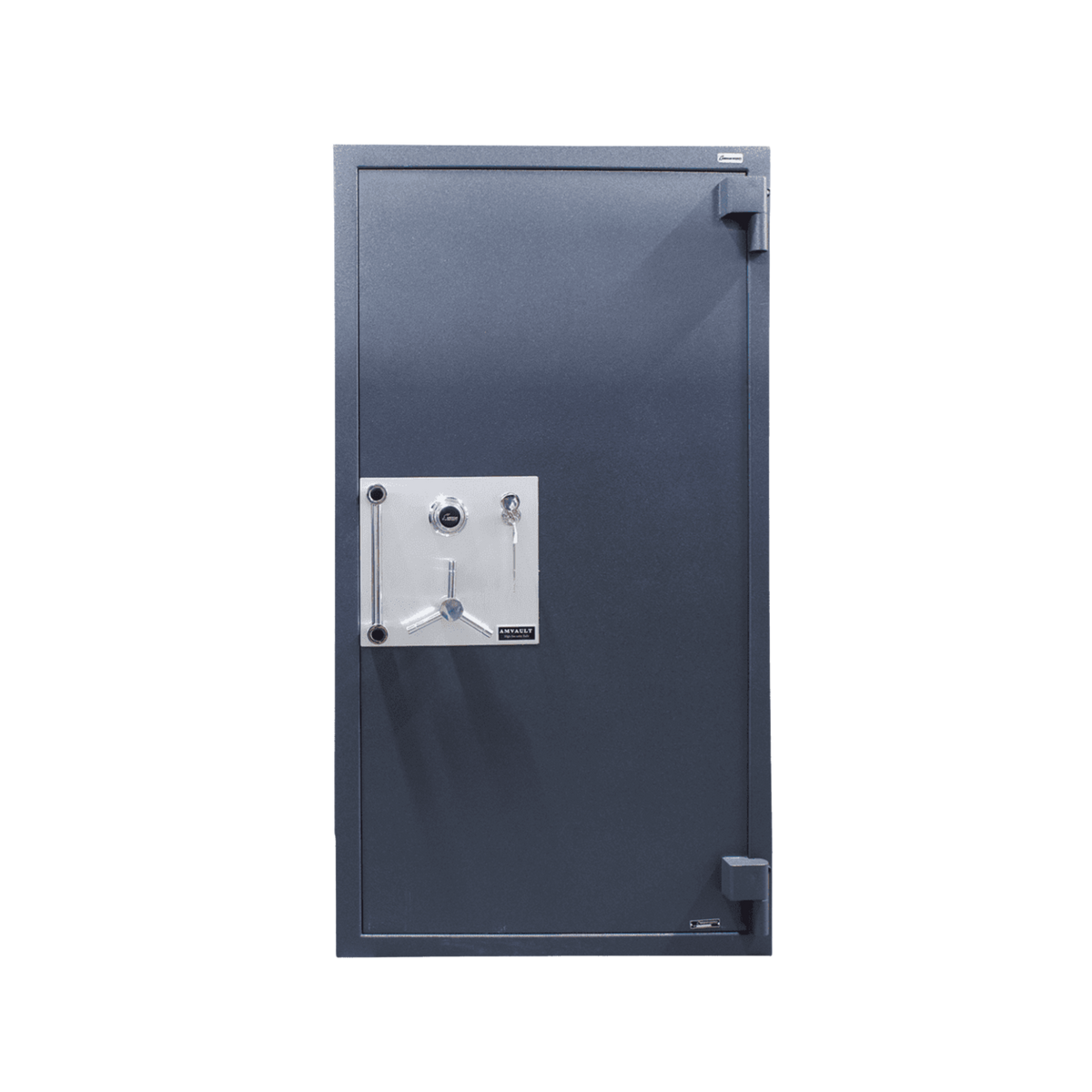 American Security AmVault TL-30X6 CFX703620
