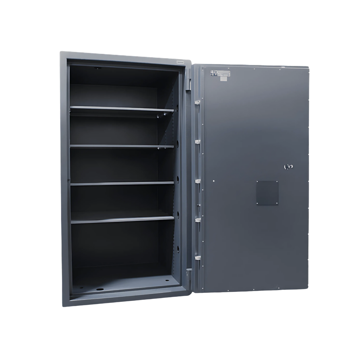 American Security AmVault TL-30X6 CFX703620