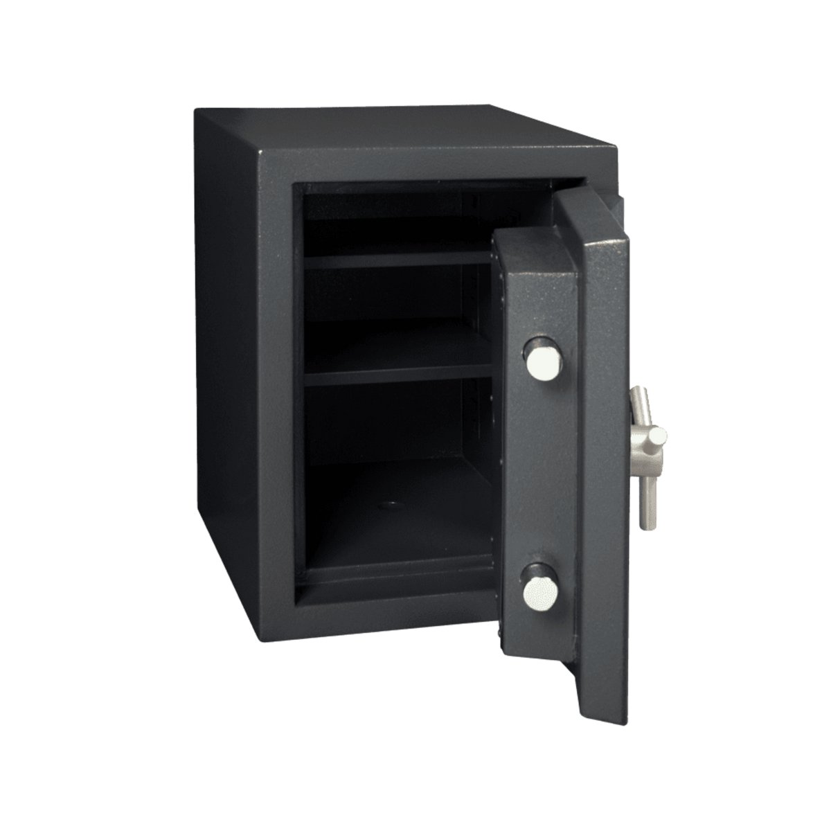 American Security RSC Burglary & 2hr Fire Composite Safe CSC1913E1