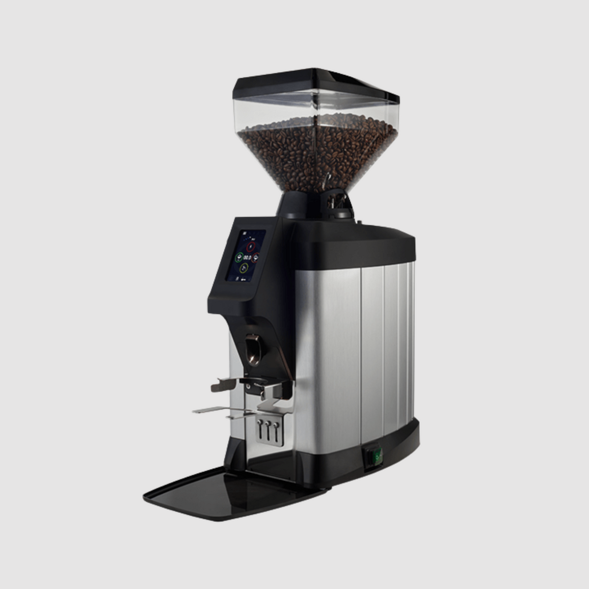 Faema MD5000 Grinder-Dosers