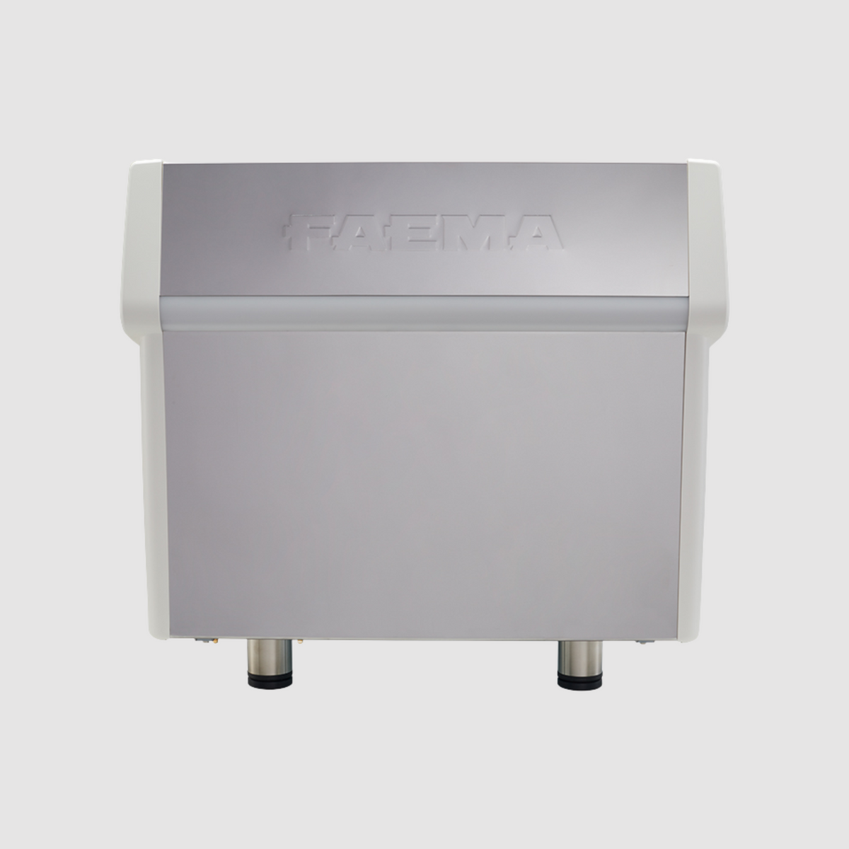 Faema Traditional Espresso Coffee Machine Prestige A