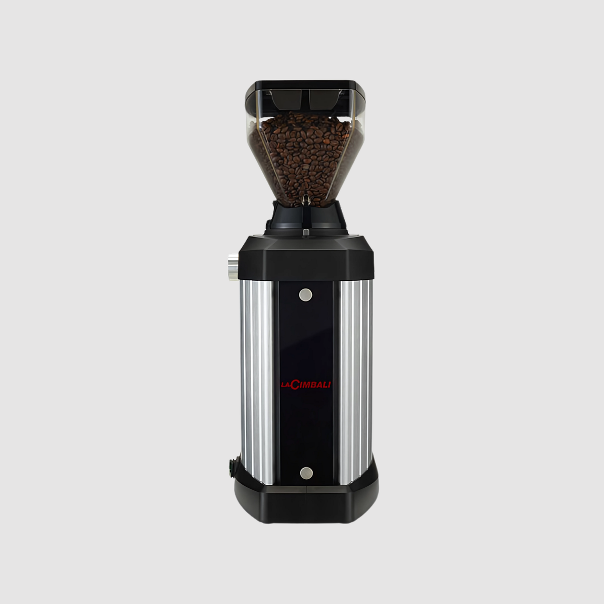 La Cimbali G50