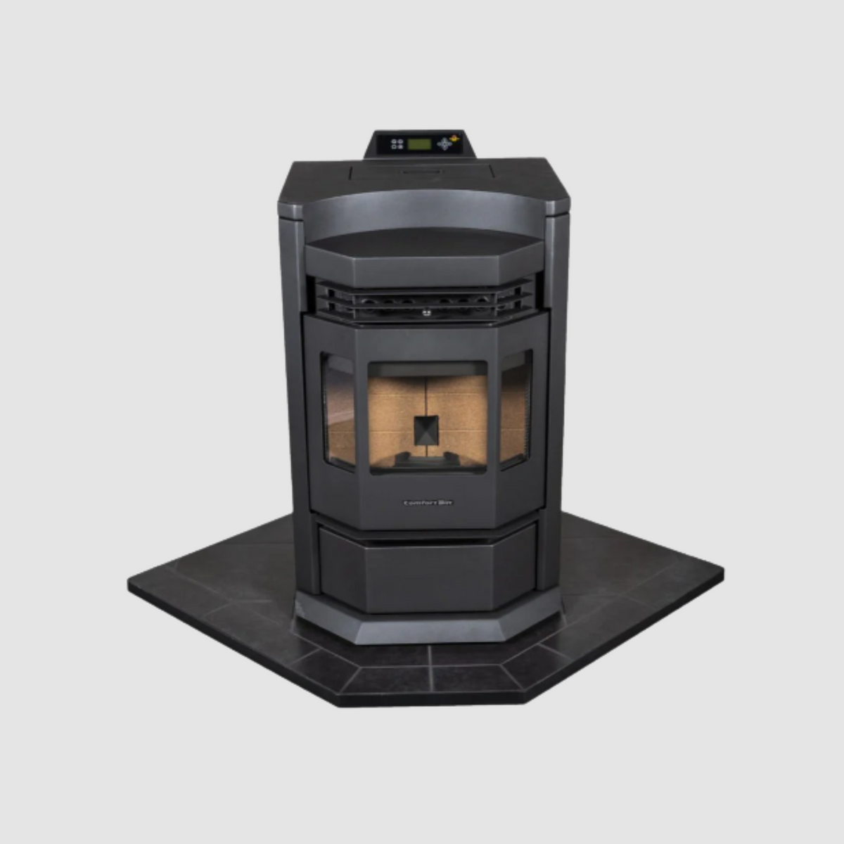 ComfortBilt HP22N Pellet Stove