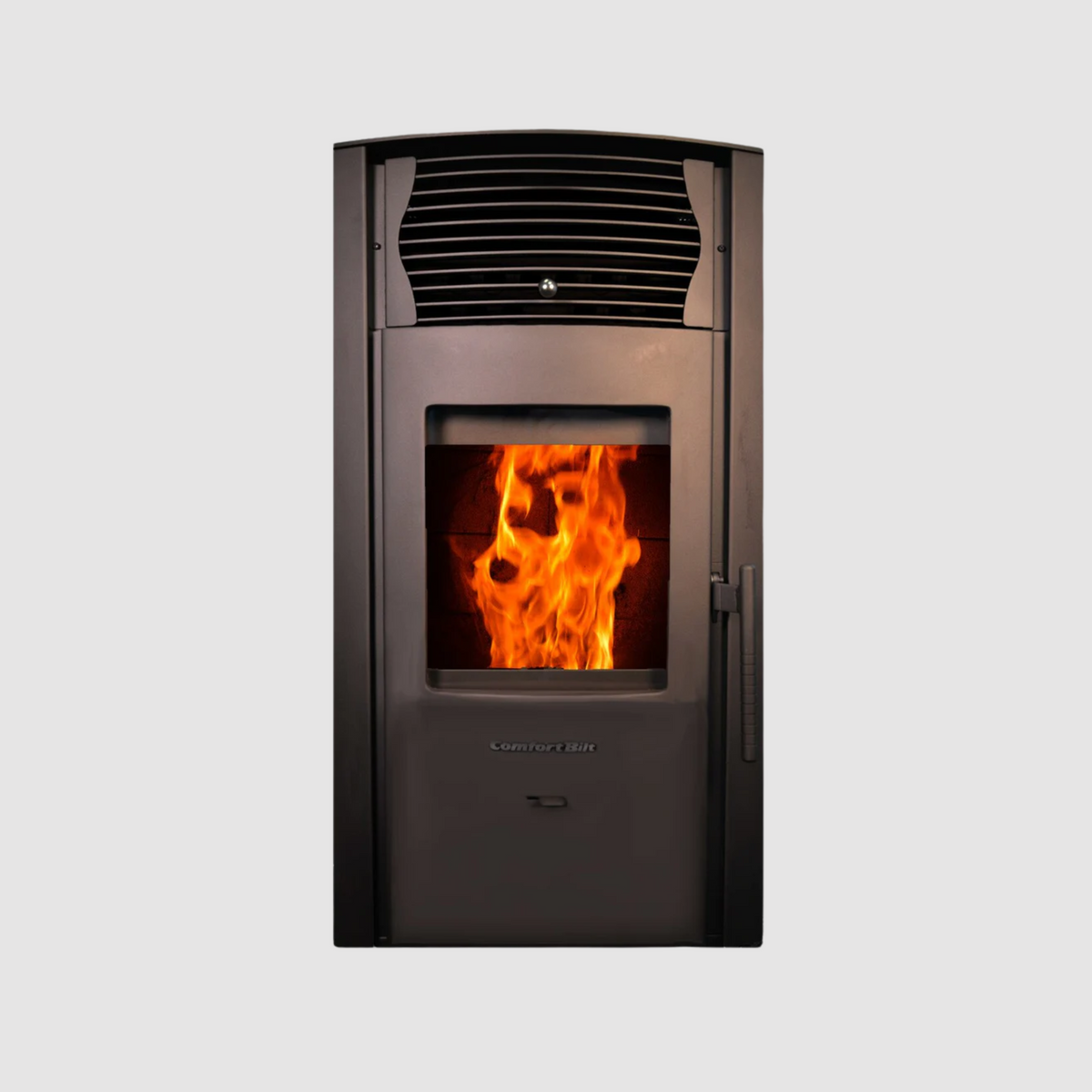 ComfortBilt HP50S Pellet Stove