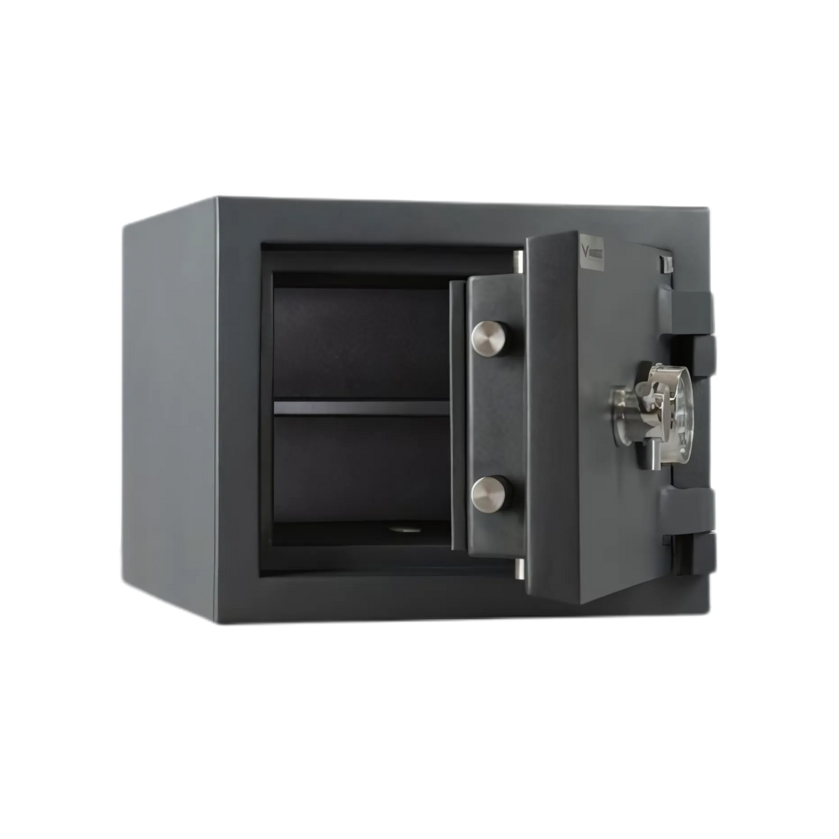 American Security TL-15 High Security Composite Safe MAX1014