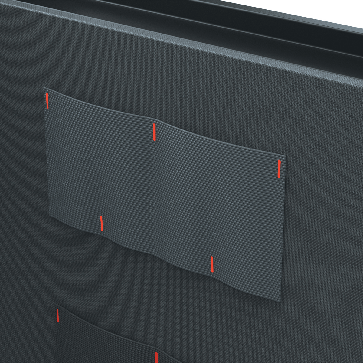 Sports Afield Domain Series Gun Safe