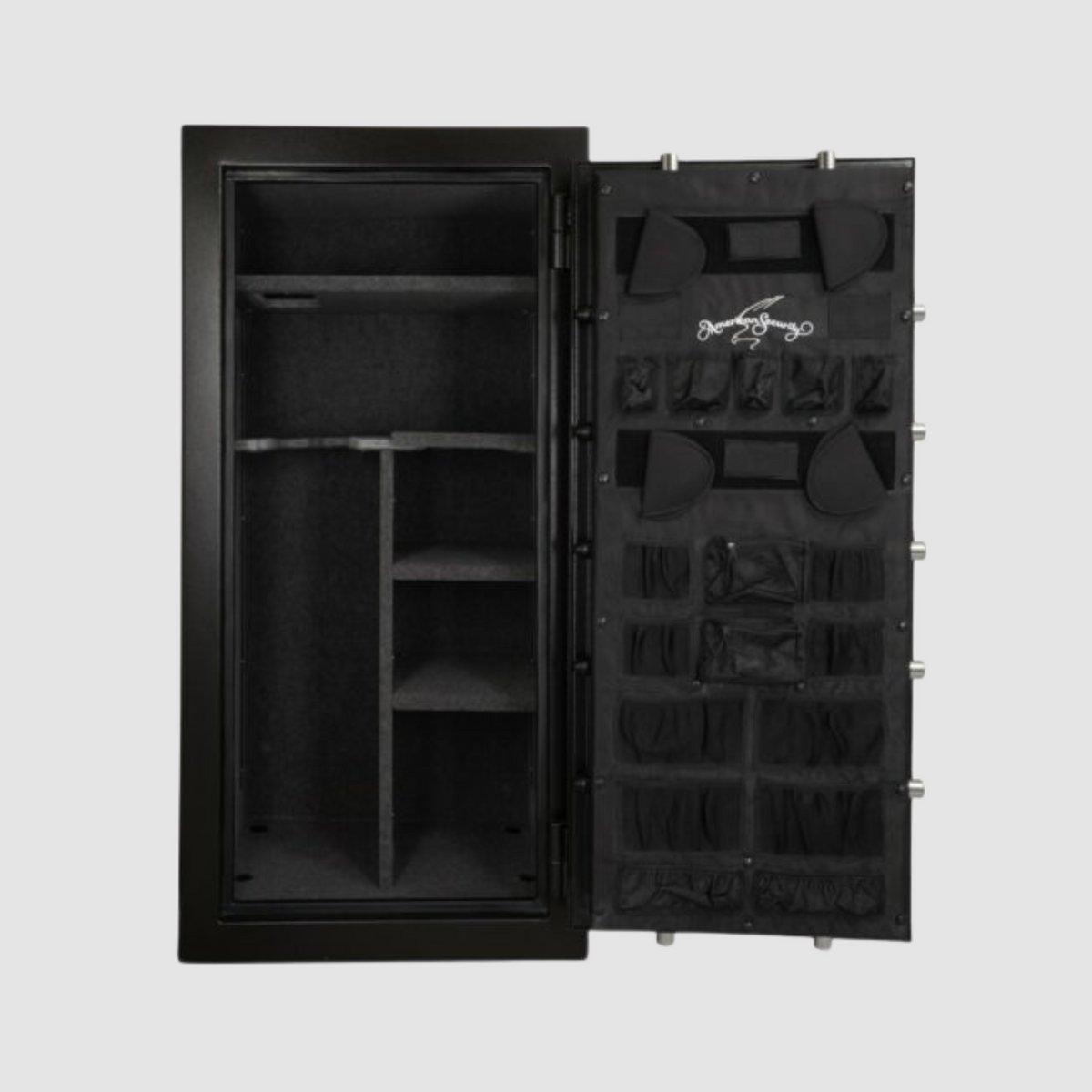 American Security Gun Safe SF6030