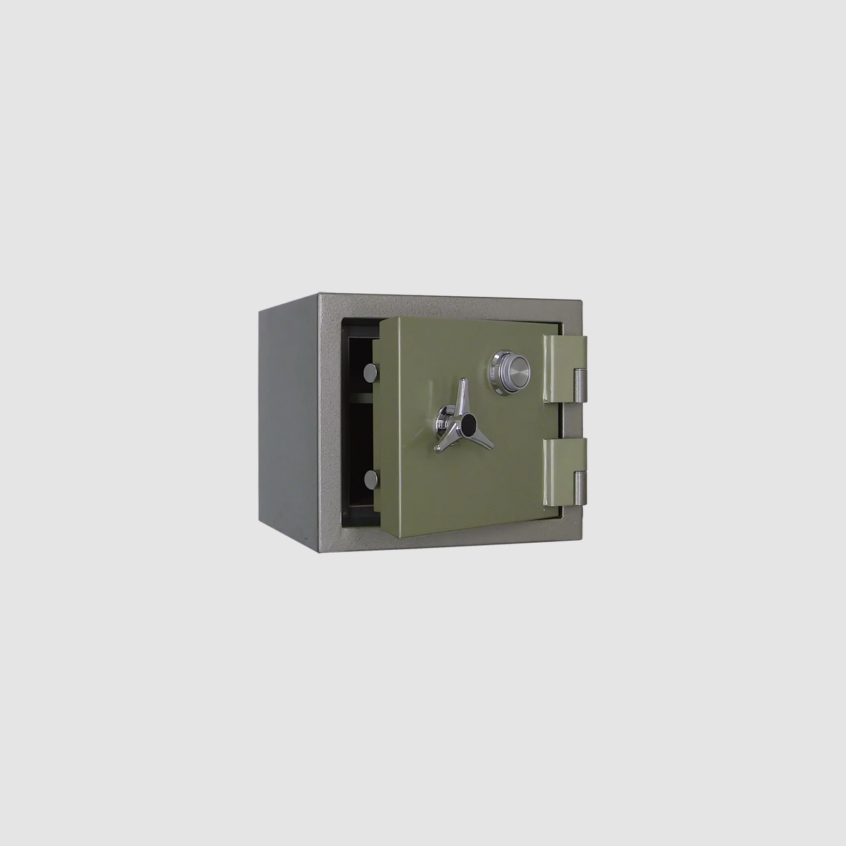 Steelwater Gun Safes SWBFB-450 Fire & Burglary Safe