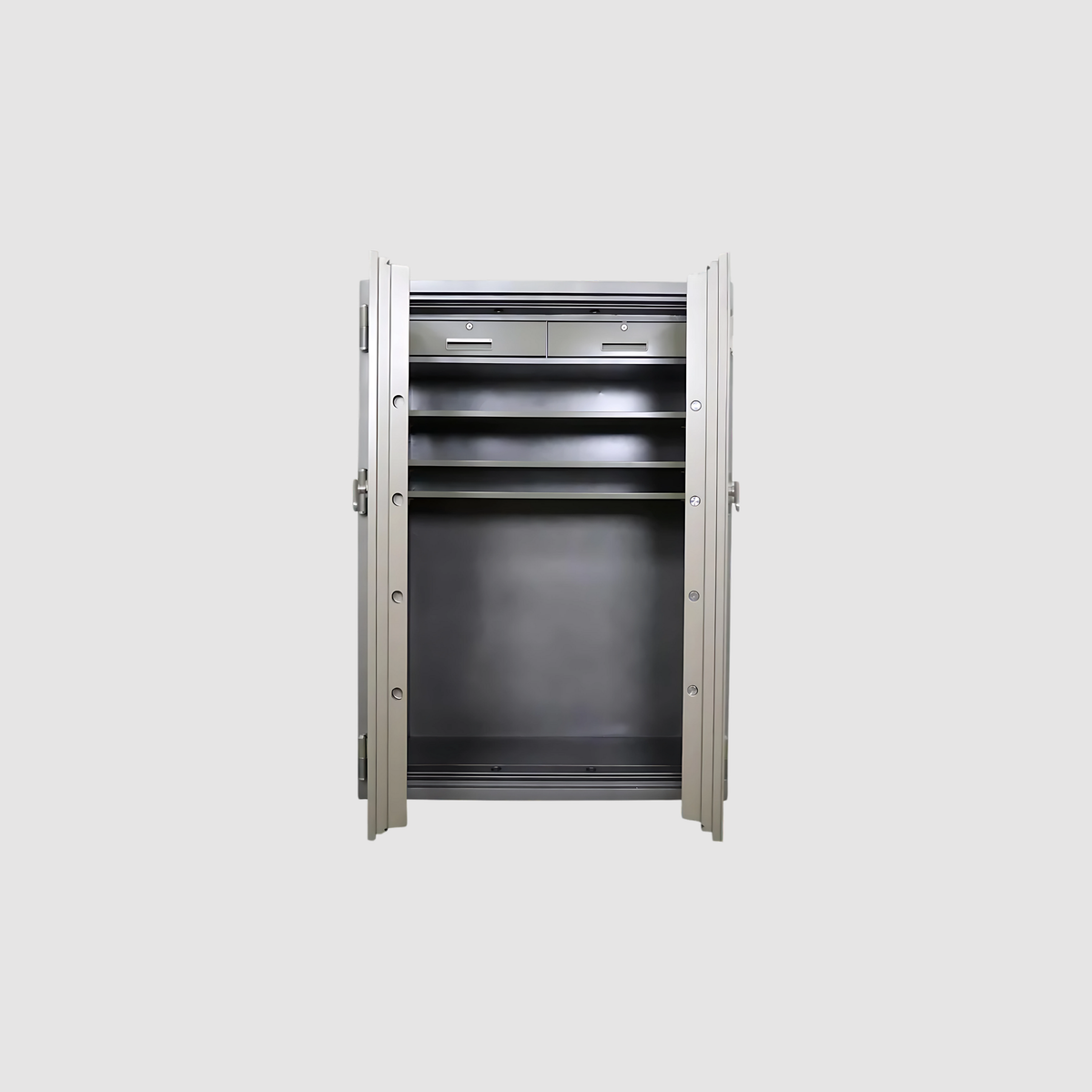 Steelwater Gun Safes SWBS-1750C Office Safe