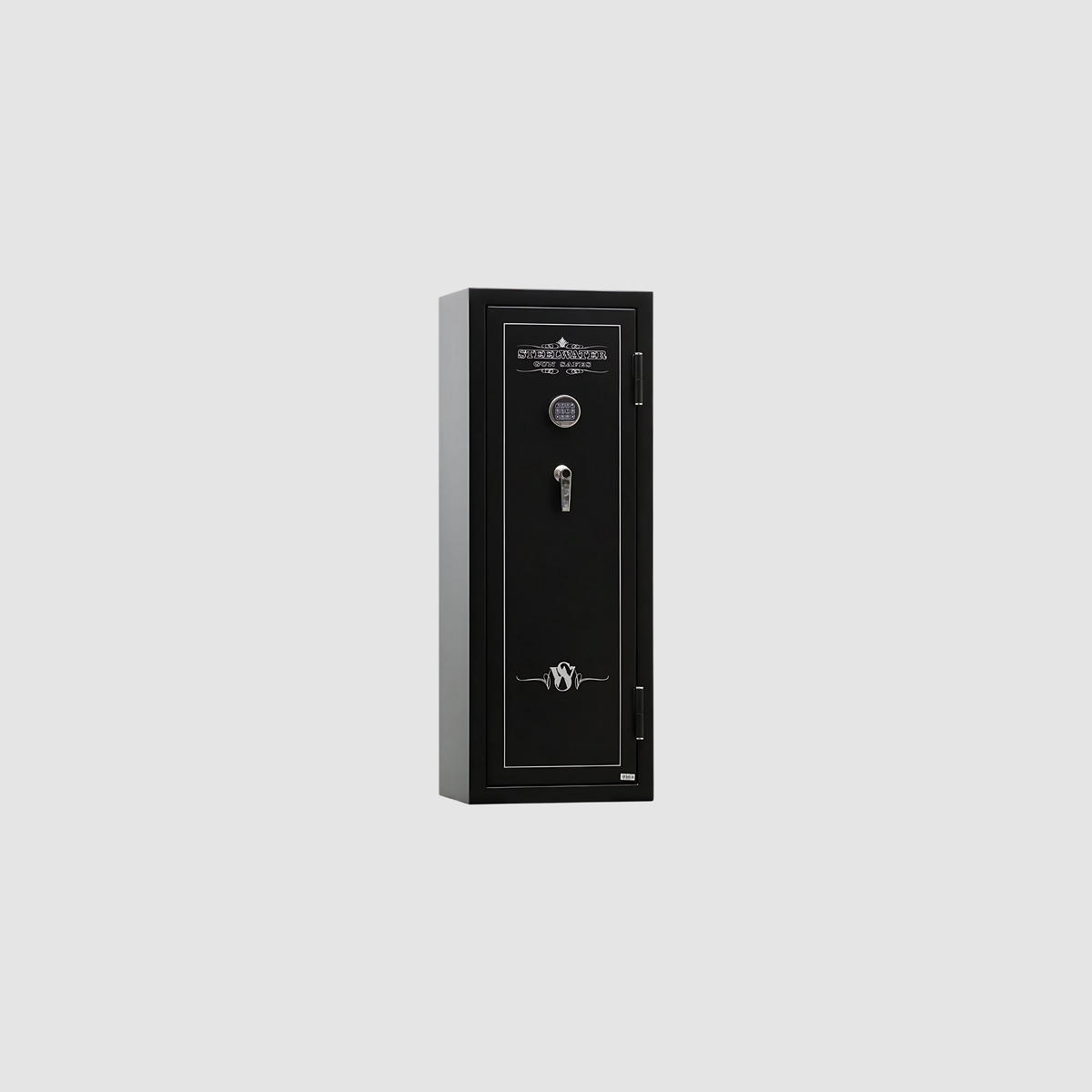 Steelwater Gun Safes Standard Duty 16 Long Gun Safe - EG592216
