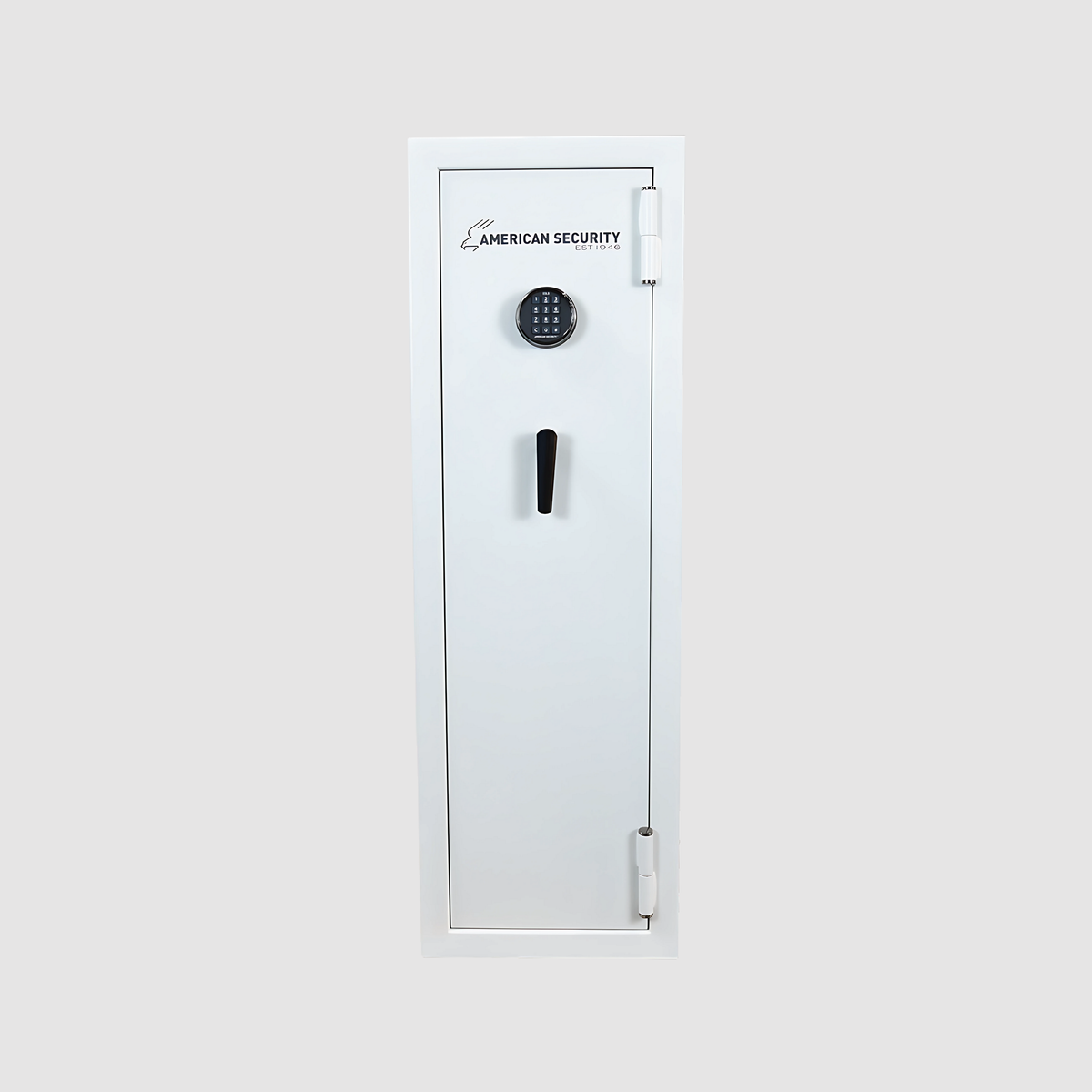 American Security TF5517 Gun Safe
