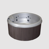Cyanna Valley Spas 102 PNP (120V)