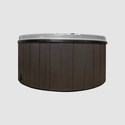 Cyanna Valley Spas 102 PNP (120V)