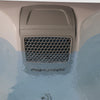 Canadian Spa Manitoba 4-Person 15-Jet Portable Hot Tub Canadian Spa Hot Tub  MiraModo Home