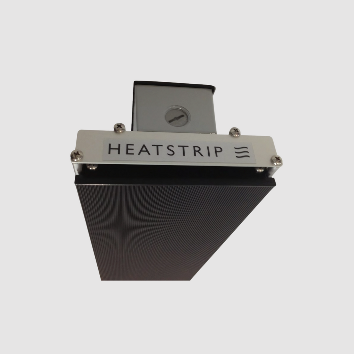 Heatstrip Large 3200 Watt 240 Volt