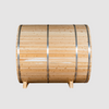 Leisurecraft Serenity MP Barrel Sauna