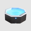 Canadian Spa Muskoka 5-Person 14-Jet Portable Hot Tub