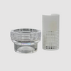 Penguin Chillers Barrel Chiller Cold Therapy Package