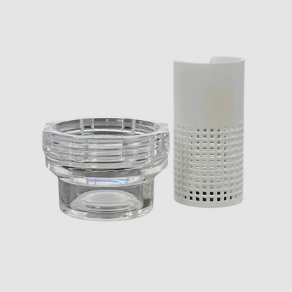 Penguin Chillers Barrel Chiller Cold Therapy Package