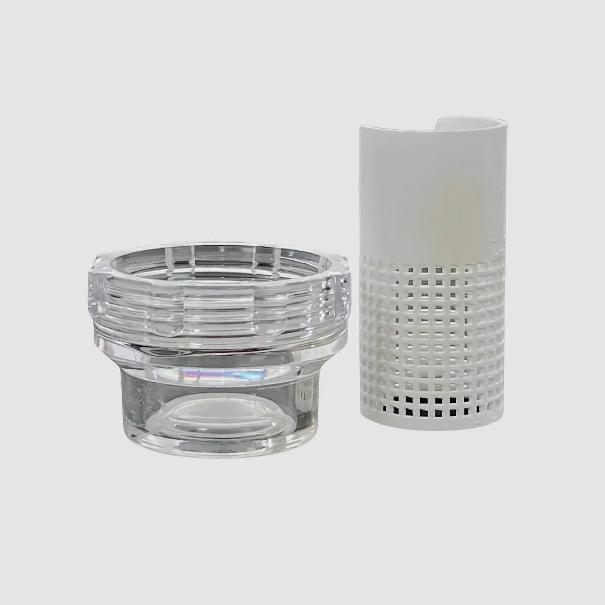 Penguin Chillers Barrel Chiller Cold Therapy Package