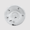 Cyanna Valley Spas 102 PNP (120V)