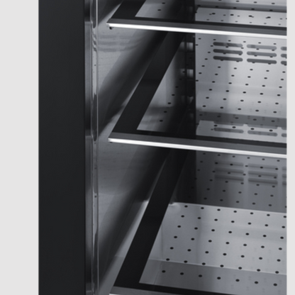 Summit 15" Wide 18" Depth Built-In Beverage Center, ADA Compliant ASDG1521