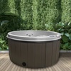 Cyanna Valley Spas 102 PNP (120V)
