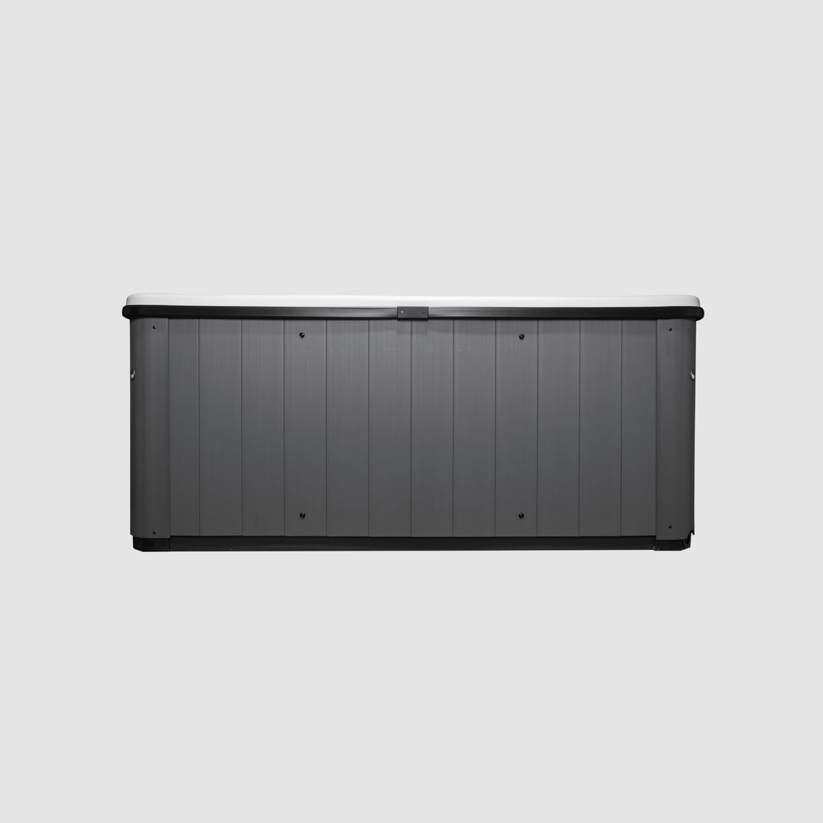 Cyanna Valley Spas Galaxy 1 (240V)