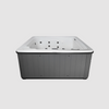Cyanna Valley Spas Galaxy 2 (240V)