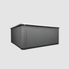 Cyanna Valley Spas Galaxy 1 (240V)