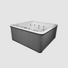 Cyanna Valley Spas Galaxy 1 (240V)