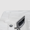 Canadian Spa St. Lawrence 20ft 17-Person 73-Jet Swim Spa