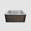 Cyanna Valley Spas Galaxy 2 (240V)