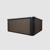 Cyanna Valley Spas Galaxy 2 (240V)