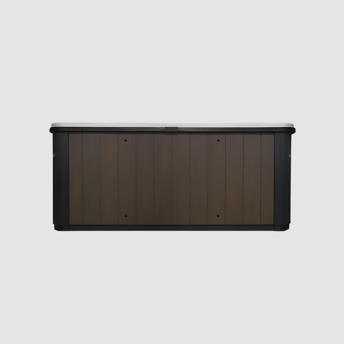 Cyanna Valley Spas Galaxy 2 (240V)