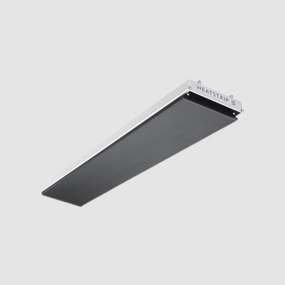 Heatstrip Mini 1500 Watt 120 Volt