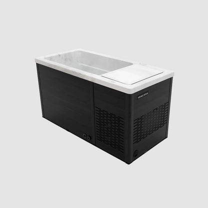 Cyanna Valley Spas Chill Therapy Unit