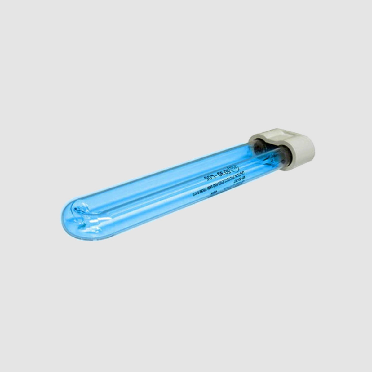 AllerAir Airmedic Pro 6 Plus Vocarb UV A6AS21234111