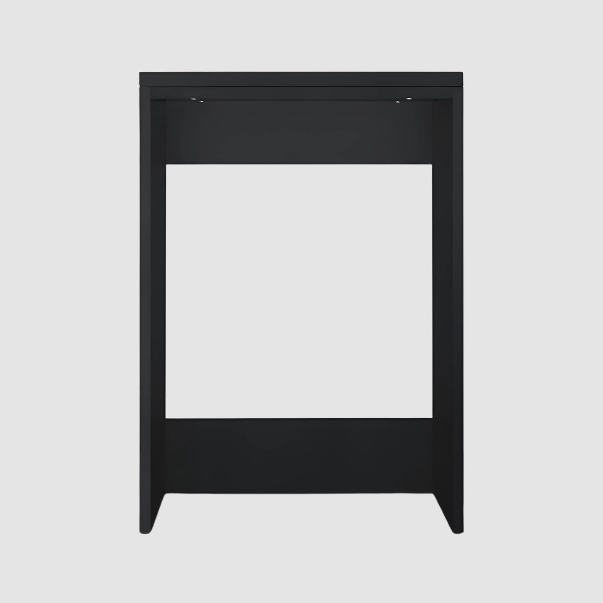 Summit 95" Wide Casework Suite with Beverage Center and Microwave, ADA Height CWSUITE95G