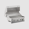 Videl 36" Commercial Premium Grill