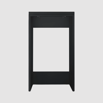 Summit 85" Wide Casework Suite with Refrigerator and Microwave, ADA Height CWSUITE85R
