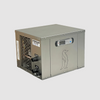Penguin Chillers Barrel Chiller Cold Therapy Package